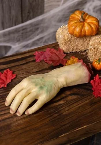 halloweencostumes3731327