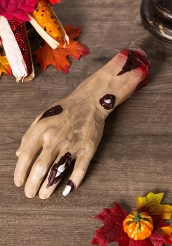 halloweencostumes3731593