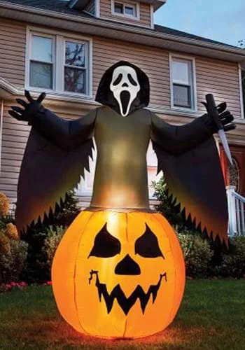 halloweencostumes3732659