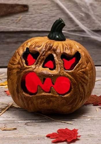 halloweencostumes3733634