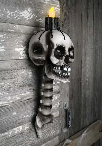 halloweencostumes3734842