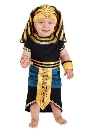 halloweencostumes3736878