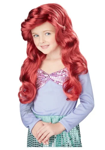 halloweencostumes3737138