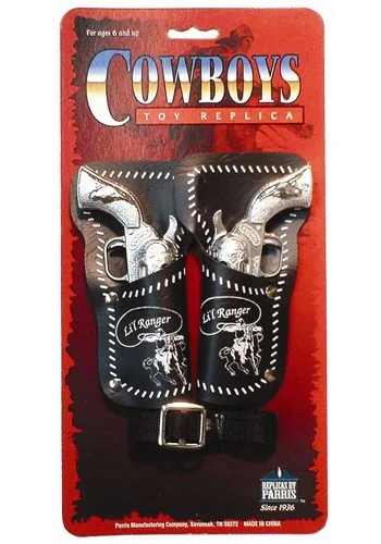 halloweencostumes3737391