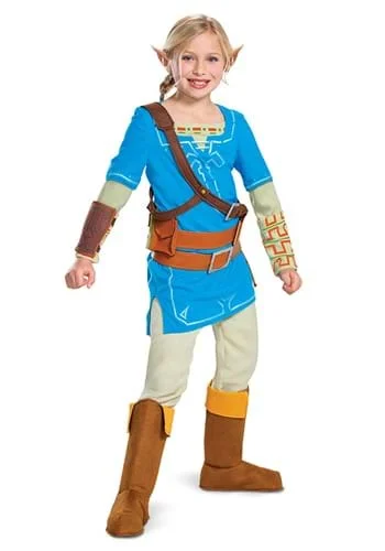 halloweencostumes3738502