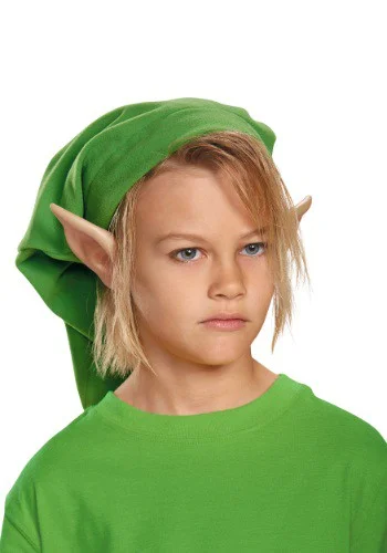 halloweencostumes3738656