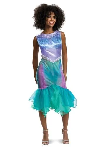 halloweencostumes3742001