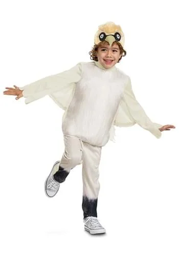 halloweencostumes3742571