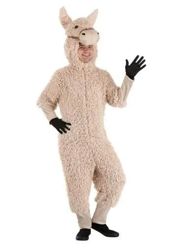 halloweencostumes3743164