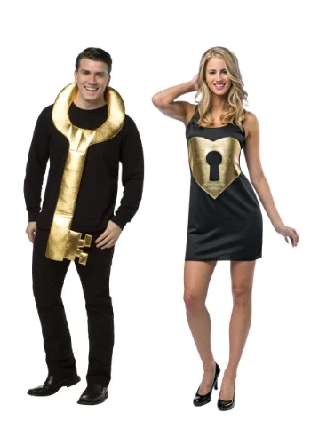 halloweencostumes3744002