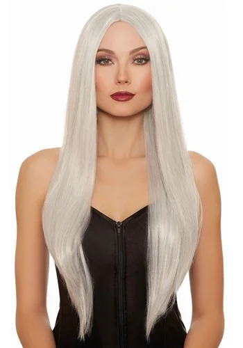 halloweencostumes3744833