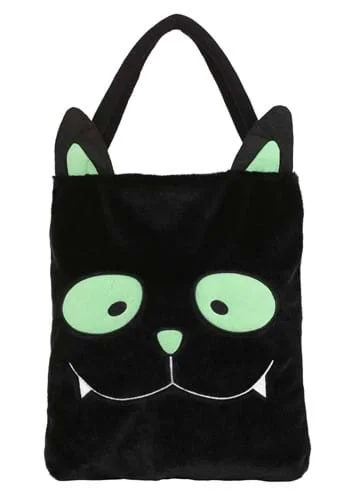 halloweencostumes3747304