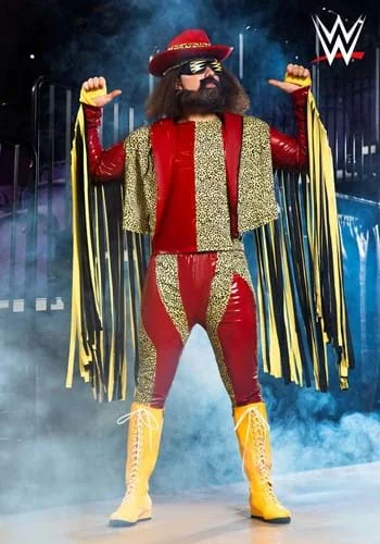 halloweencostumes3749283