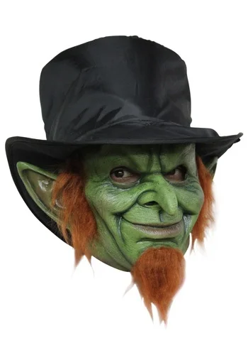 halloweencostumes3749608