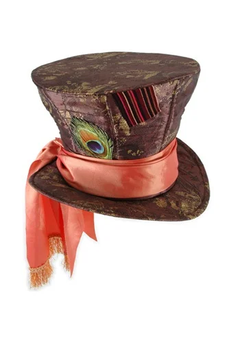 halloweencostumes3750086