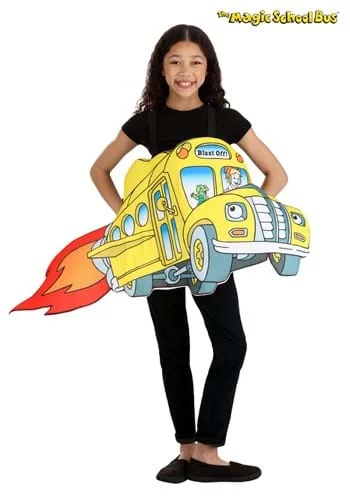 halloweencostumes3750896