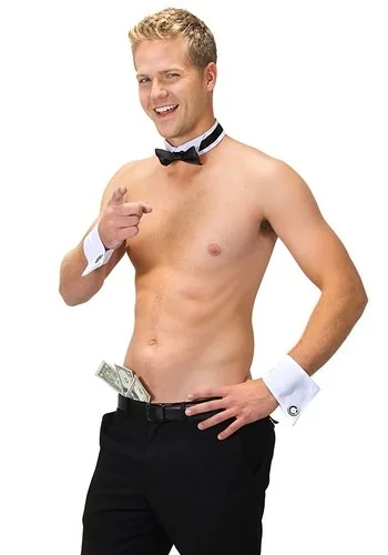 halloweencostumes3752524