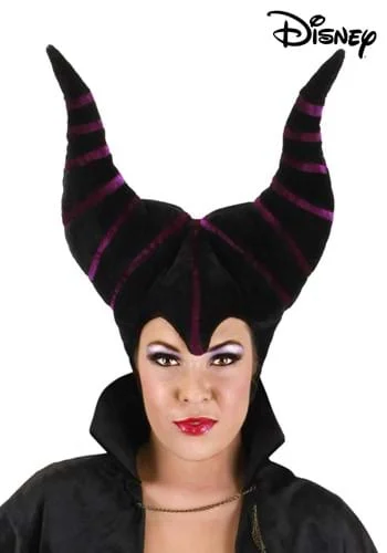 halloweencostumes3752787