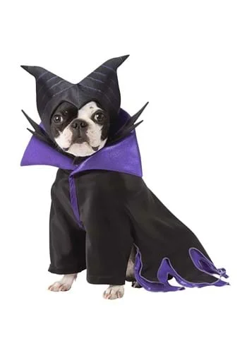 halloweencostumes3752953
