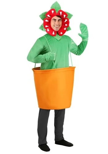 halloweencostumes3753535