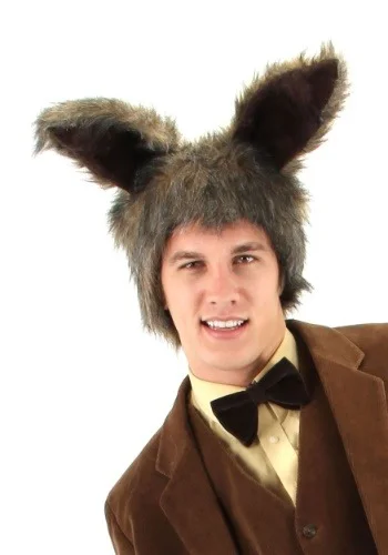 halloweencostumes3754278