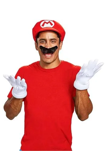 halloweencostumes3754902