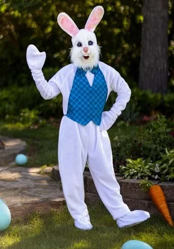 halloweencostumes3756546