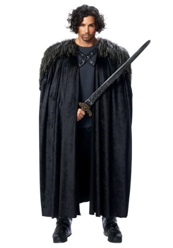 halloweencostumes3757859