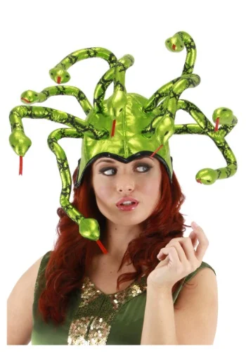 halloweencostumes3758485