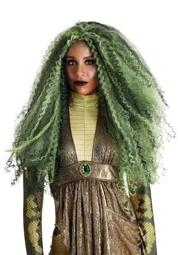 halloweencostumes3759187