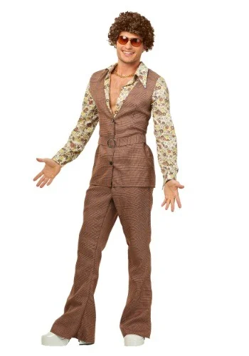 halloweencostumes3760270