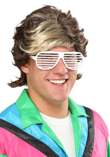 halloweencostumes3760435
