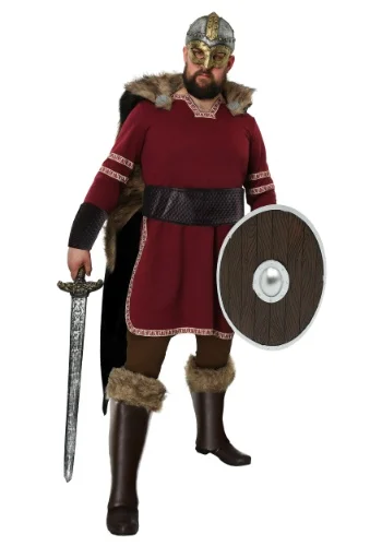 halloweencostumes3760745