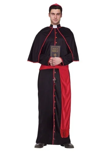 halloweencostumes3761104