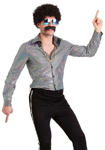 halloweencostumes3761802