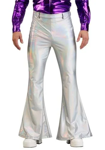 halloweencostumes3762993