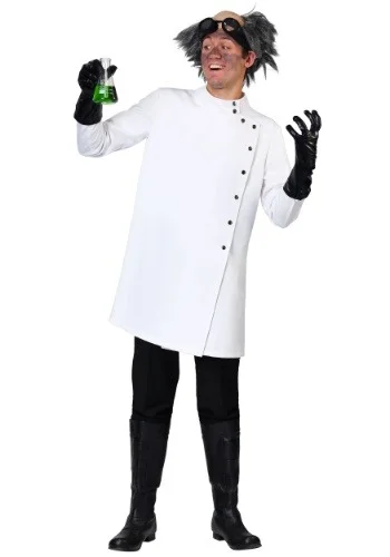 halloweencostumes3763293
