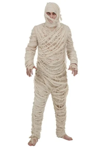 halloweencostumes3763645