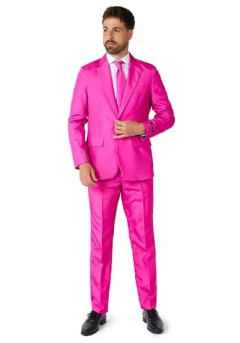 halloweencostumes3763875
