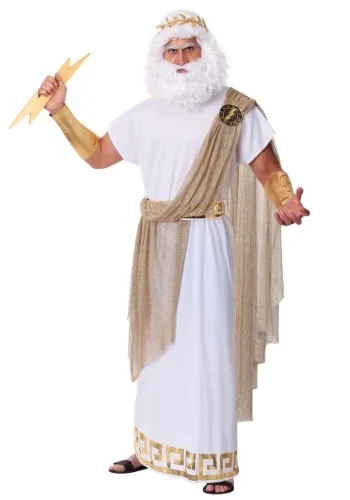 halloweencostumes3764962