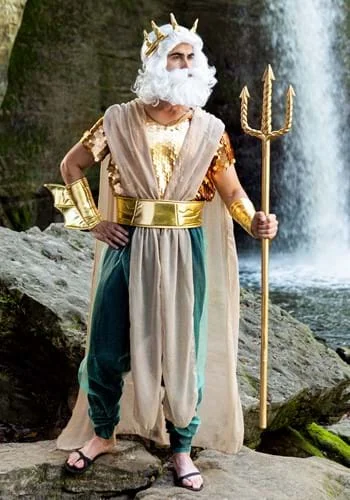 halloweencostumes3765152