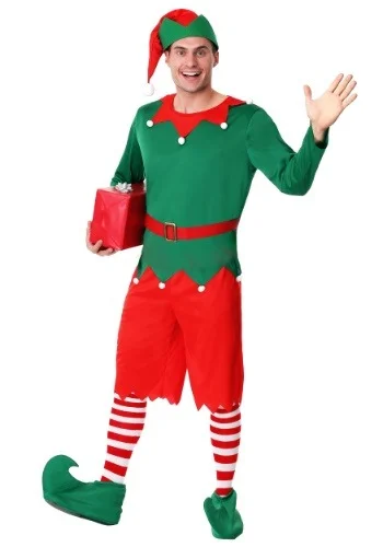 halloweencostumes3765550