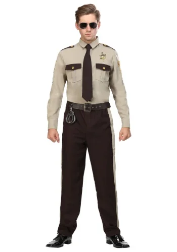 halloweencostumes3765726