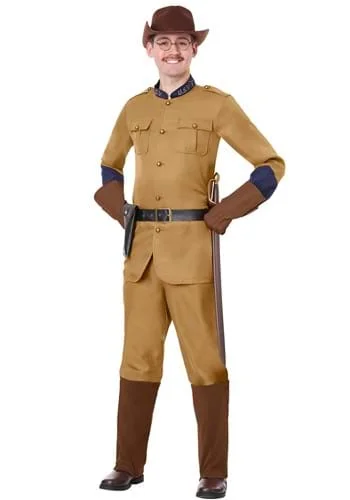 halloweencostumes3766100