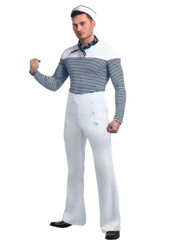 halloweencostumes3766408