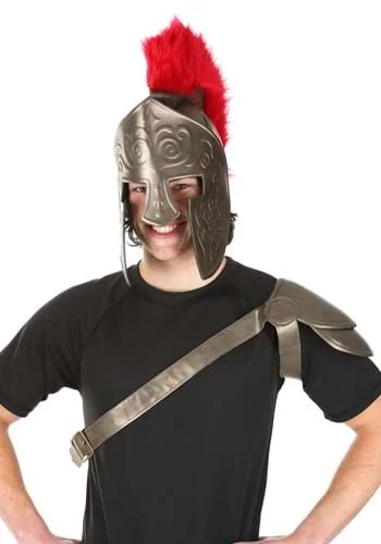 halloweencostumes3769754