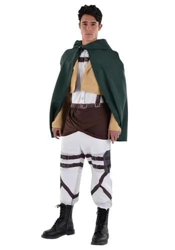 halloweencostumes3770075
