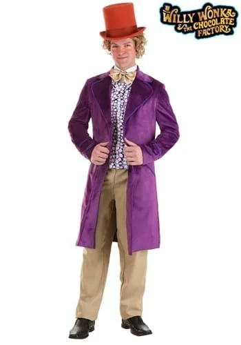 halloweencostumes3770458