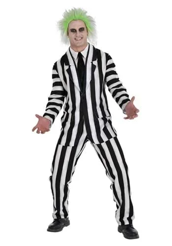 halloweencostumes3771398