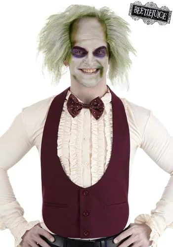 halloweencostumes3771768